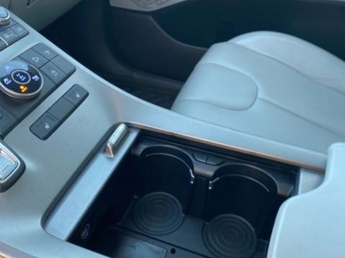 Used 2021 Hyundai Palisade SEL image 24