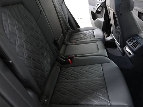 New 2026 Audi SQ5 Premium Plus AWD/4WD image 28