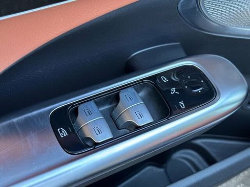 Certified 2023 Mercedes-Benz C 300 C 300 4D Sedan image 14