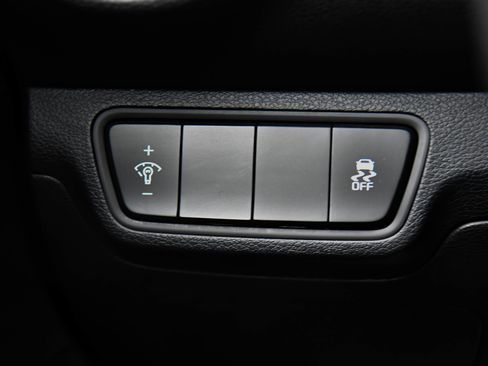 Used 2024 Kia Forte LXS image 26