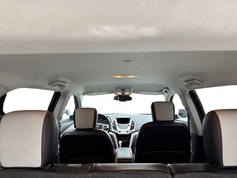 Used 2014 GMC Terrain SLT FWD image 68