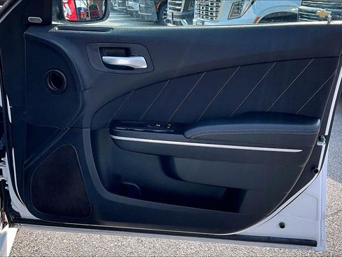 Used 2023 Dodge Charger GT image 20