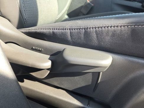 Used 2023 Buick Envision Preferred w/ Sport Touring Package image 48