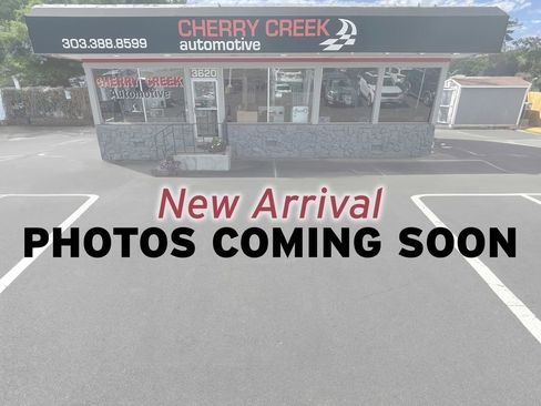 Used 2010 Lexus RX 350 AWD image 1