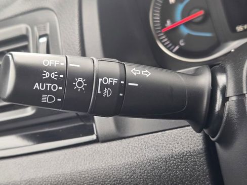 Used 2020 Honda Pilot Touring image 23