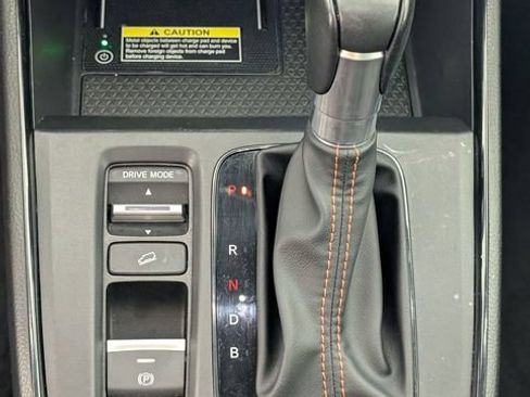 Used 2024 Honda CR-V Sport-L image 23