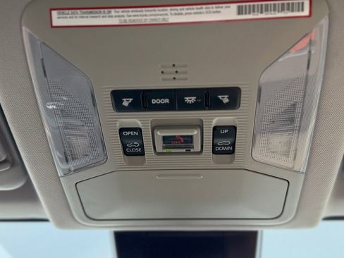 Used 2021 Toyota RAV4 XLE image 26