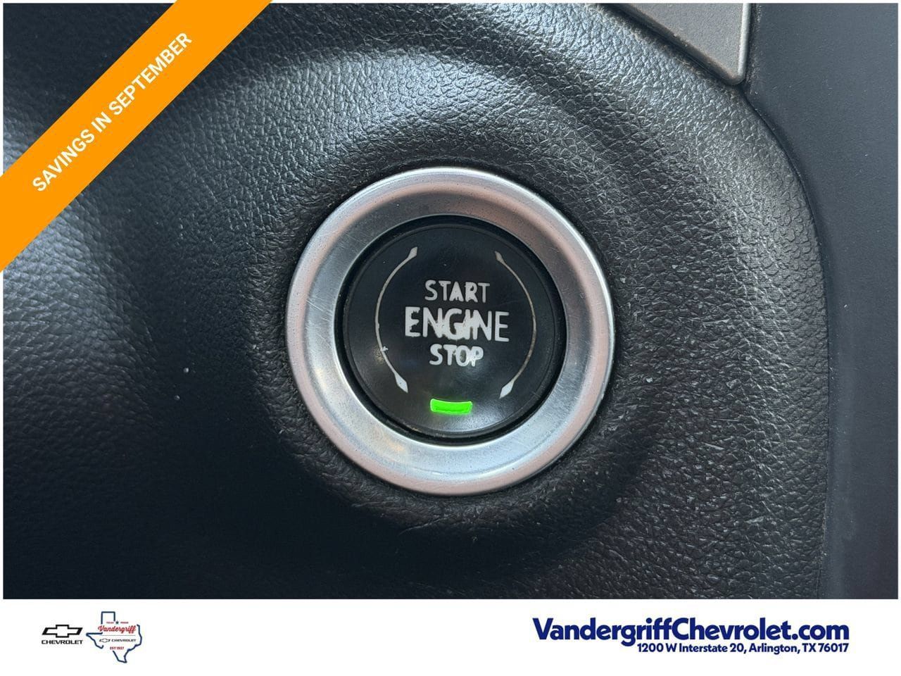 Used 2021 Chevrolet Silverado 1500 RST AWD/4WD image 20