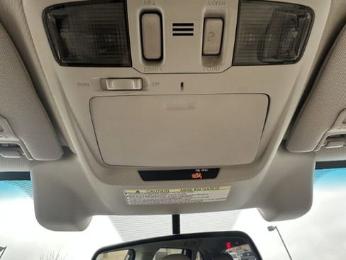 Used 2015 Subaru Outback 2.5i Limited image 26