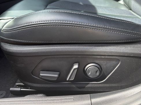 Used 2024 Kia K5 GT-Line w/ GT-Line Premium Package image 10