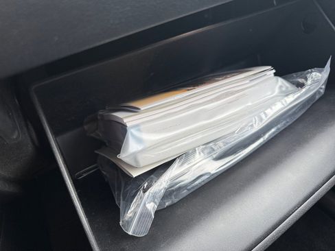 Used 2023 Hyundai Palisade SE image 38