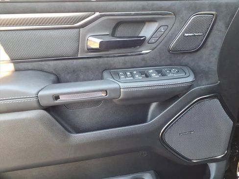 New 2026 RAM 1500 RHO image 13