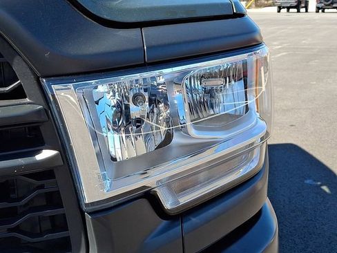 Used 2020 RAM 2500 Tradesman image 13