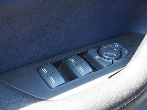 Used 2023 Chevrolet Blazer RS w/ Enhanced Convenience Package AWD/4WD image 36