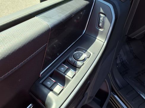 Used 2023 Ford F150 XLT w/ Equipment Group 302A High image 20