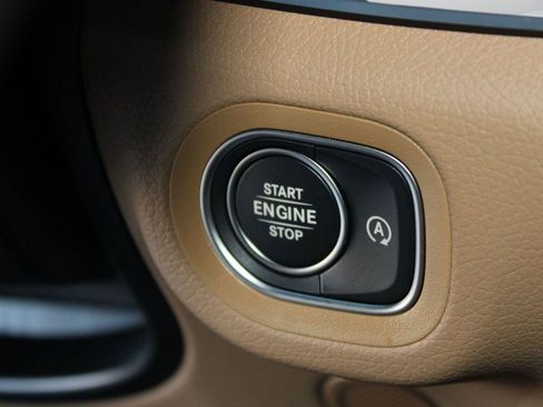 Used 2026 Mercedes-Benz GLE 450 4MATIC image 28