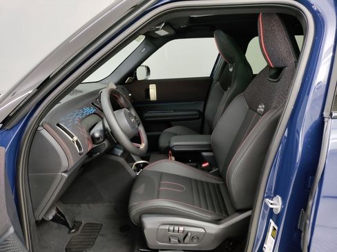 Used 2026 MINI Cooper Countryman S AWD/4WD image 11