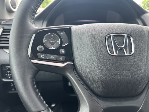 Used 2022 Honda Pilot Special Edition image 18
