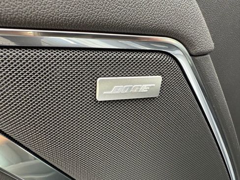 New 2026 GMC Sierra 2500 SLT image 22