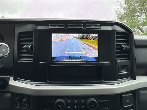 Used 2024 Ford F250 XLT image 22