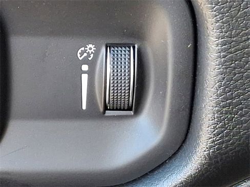 Used 2025 RAM 5500 Tradesman image 24