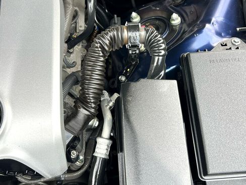 Used 2013 Lexus GS 350 AWD image 22