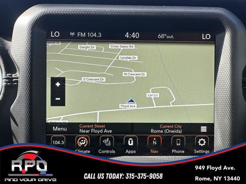 Used 2023 Jeep Wrangler Unlimited Sahara w/ LED Lighting Group AWD/4WD image 23