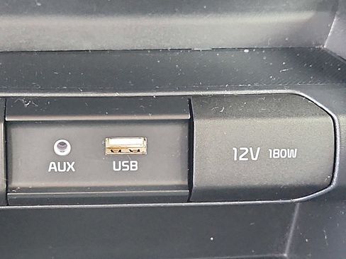 Used 2020 Kia Rio S FWD image 21