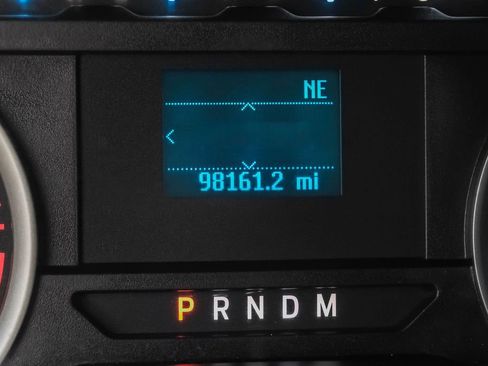 Used 2019 Ford F150 XLT image 19