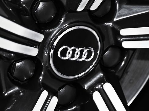 Used 2019 Audi RS 5 Sportback image 93