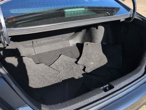 Used 2023 Honda Accord LX image 9