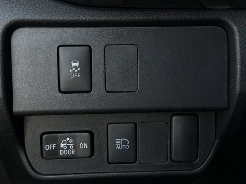 Used 2023 Toyota Tacoma SR5 RWD image 24