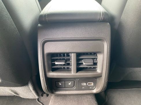 Used 2023 Cadillac XT4 Premium Luxury w/ Cold Weather Package image 24