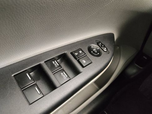 Used 2017 Honda Accord EX image 27