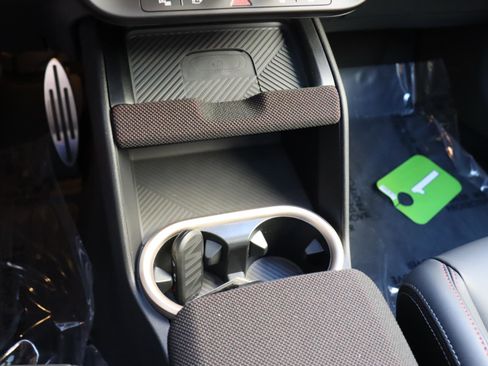 New 2026 MINI Cooper Countryman John Cooper Works image 26