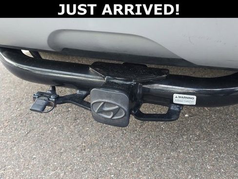 Used 2021 Hyundai Palisade Limited w/ Winter Package image 7