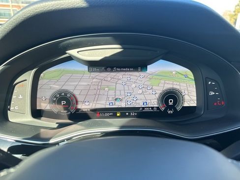 New 2026 Audi Q7 3.0T Premium Plus image 25