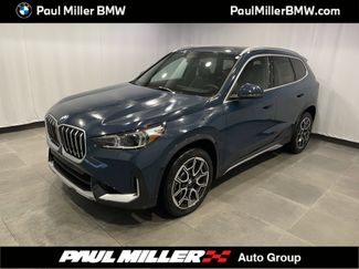 New 2026 BMW X1 xDrive28i w/ Convenience Package 360° Tour