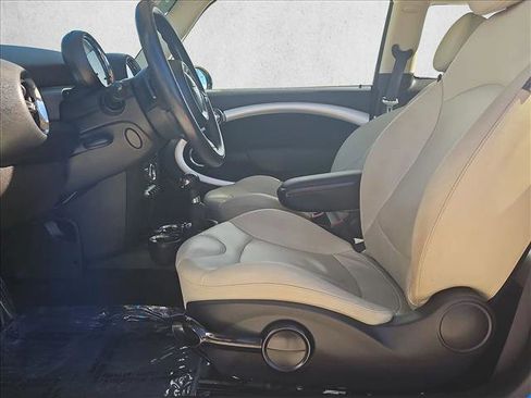 Used 2011 MINI Cooper S image 17