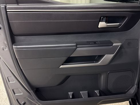 Used 2024 Toyota Tundra SR5 image 11