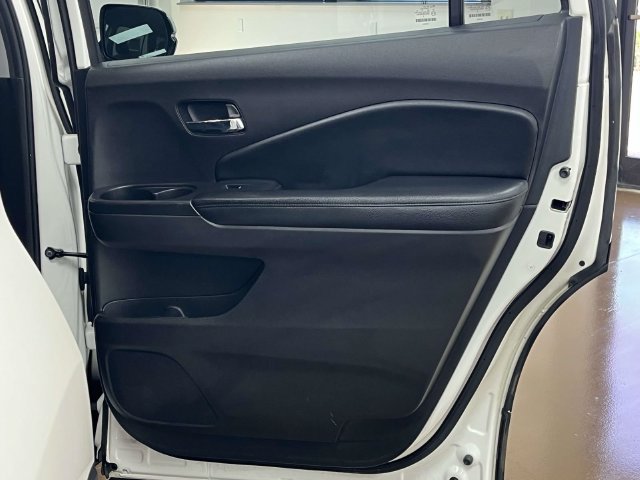 Used 2019 Honda Pilot EX image 25