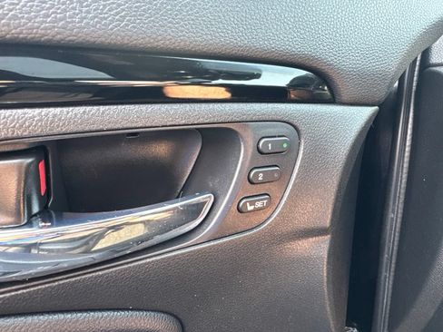 Used 2020 Honda Pilot Black Edition image 29