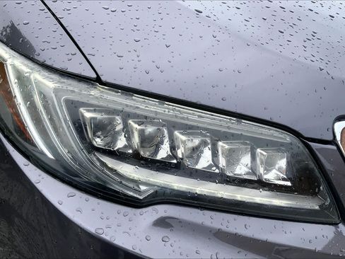 Used 2018 Acura RDX FWD w/ Technology Package image 28
