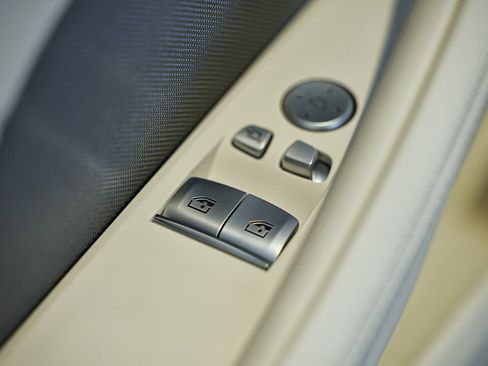 New 2026 BMW 840i Coupe w/ M Sport Professional Package image 18