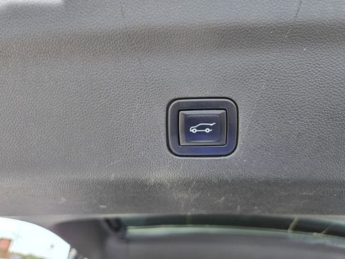 Used 2022 GMC Yukon AT4 AWD/4WD image 20