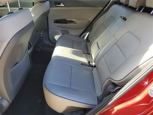 Used 2019 Kia Sportage EX w/ Option Group 040 image 27