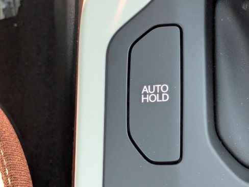 New 2026 Kia K4 GT-Line Turbo FWD image 21