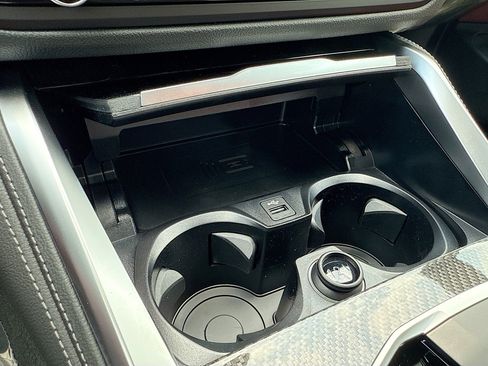 New 2027 BMW M440i Convertible w/ Premium Package RWD image 29