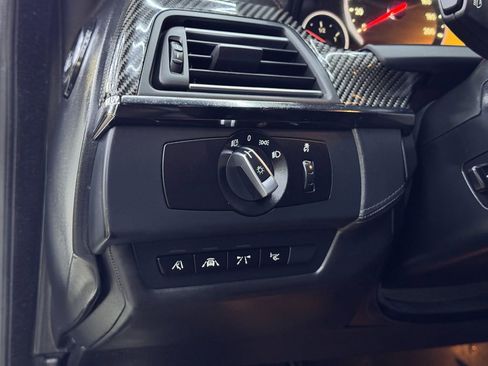 Used 2014 BMW M6 Gran Coupe image 34