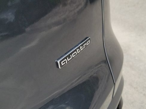New 2026 Audi Q5 2.0T AWD/4WD image 6